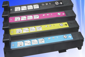 HP CF310A (826A) BK (29K)